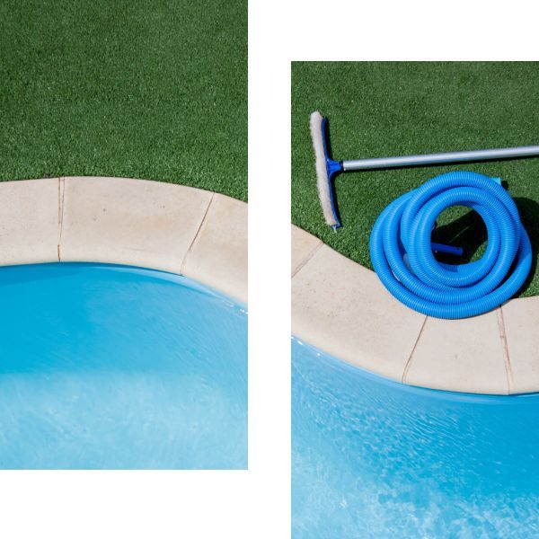 Do You Need Pool Cleaning Services