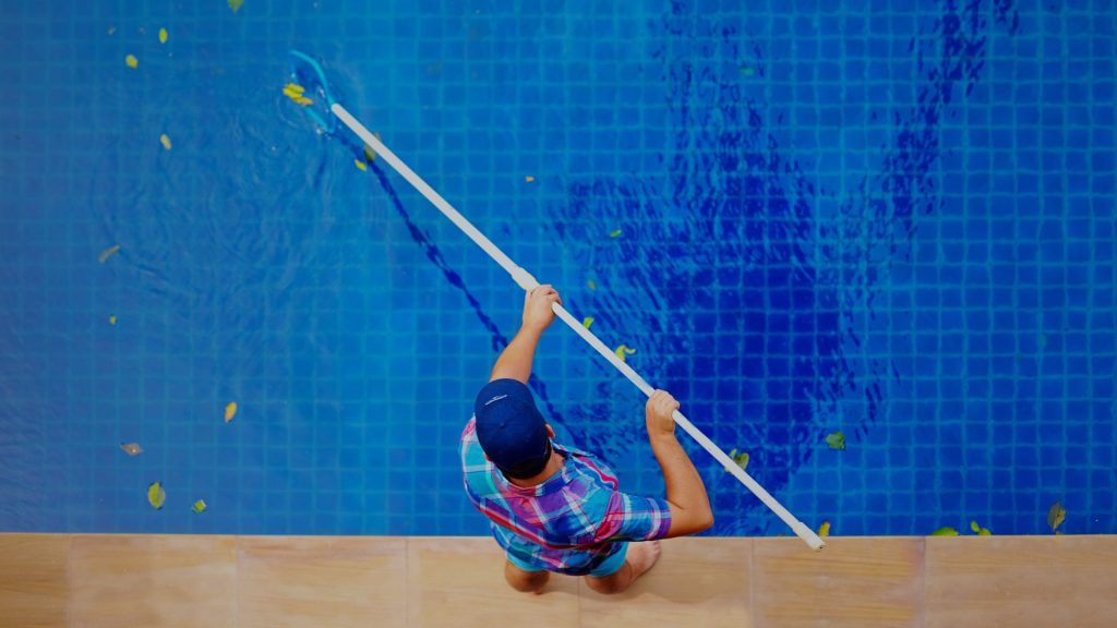 HowOftenHavePoolCleaned-Hero