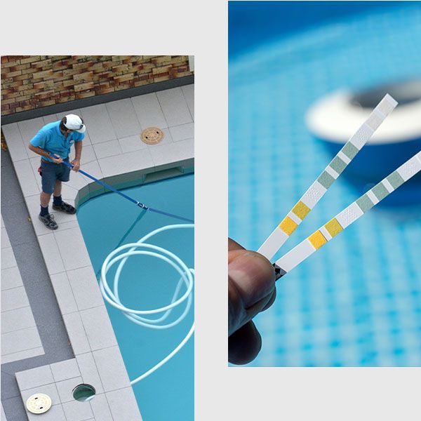 Leave Cleaning To The Professionals