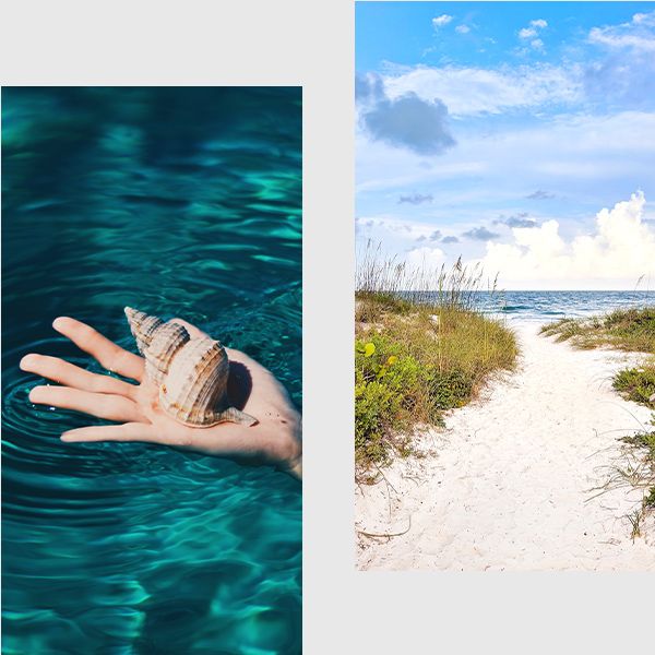Made for Merritt Island