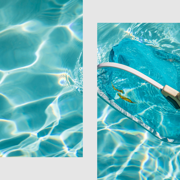 Port St. John Pool Cleaning - 600x600 - Image 1