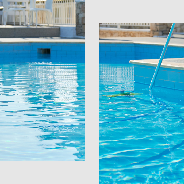 Port St. John Pool Cleaning - 600x600 - Image 2