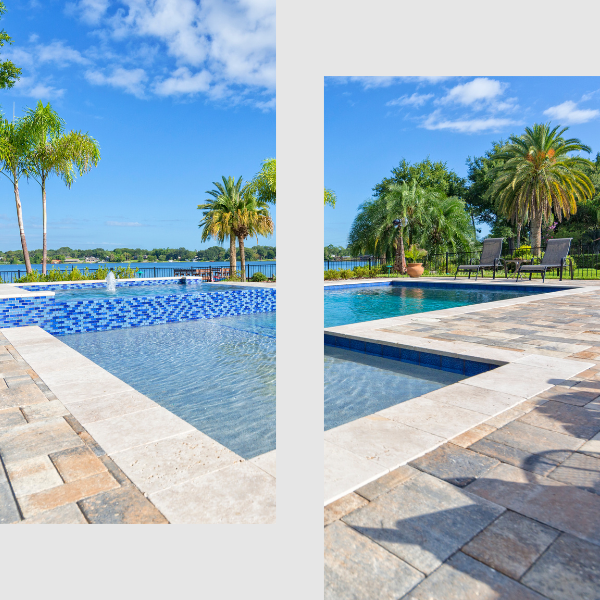 Port St. John Pool Cleaning - 600x600 - Image 3