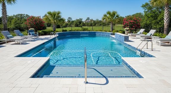 poolfeatured