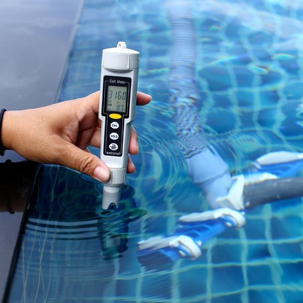 How To Get The Most Life Out Of Your Pool 2