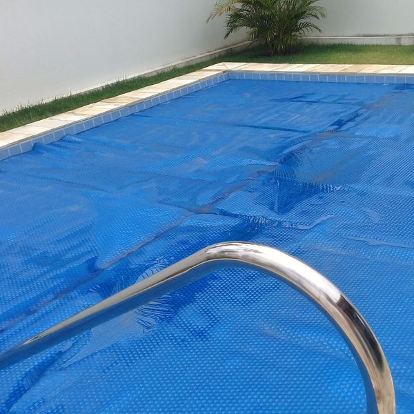 How To Get The Most Life Out Of Your Pool 3