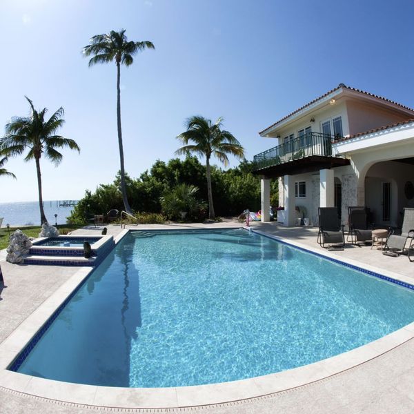 How To Get The Most Life Out Of Your Pool 4