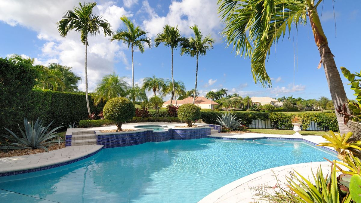 How To Get The Most Life Out Of Your Pool