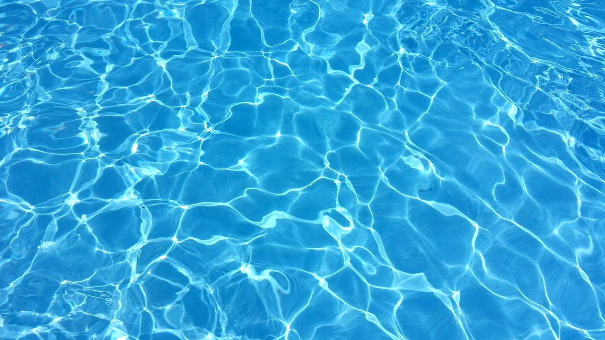 Keeping Your Pool Crystal Clear Year-Round hero