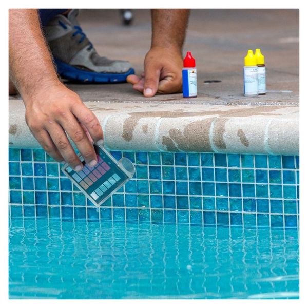 ProfessionalPoolCleaningDIY-2 (1)