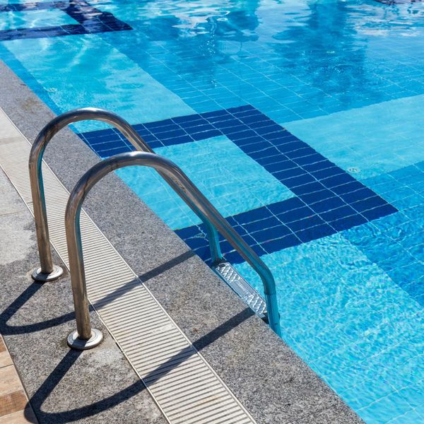 The Risks of Inconsistent Pool Cleaning for Your Residential Pool 2