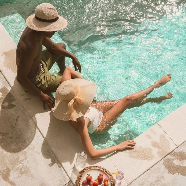 The Risks of Inconsistent Pool Cleaning for Your Residential Pool 4