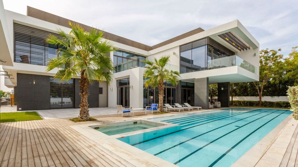 The Risks of Inconsistent Pool Cleaning for Your Residential Pool Hero