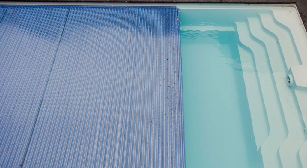 Tips To Prepare Your Pool For Cooler Temperatures Hero